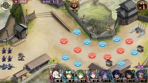 170228spe1map