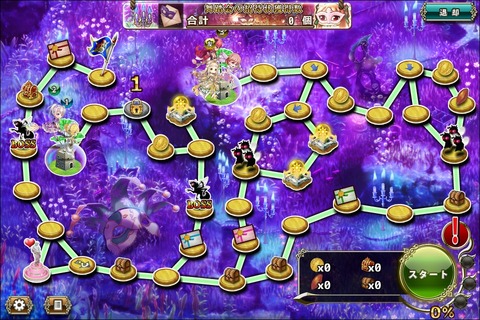 180611fe4map