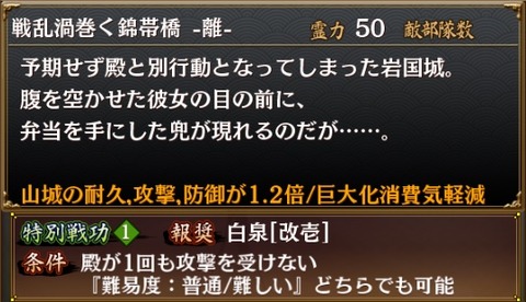 170530sp