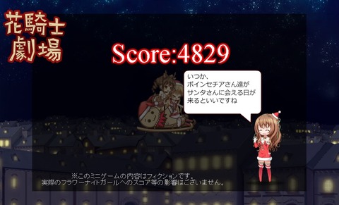 151224f3