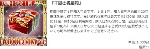 161206sp6