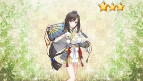 180508sp12