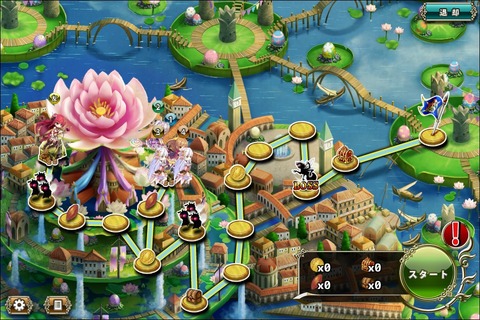171012fe1map