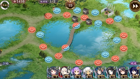 160606spe1map