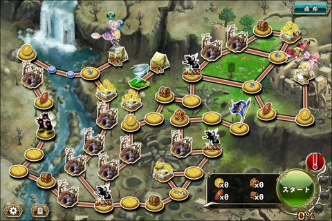 180517fe4map