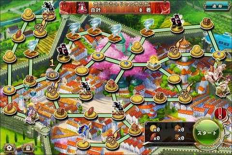 161007fe4map