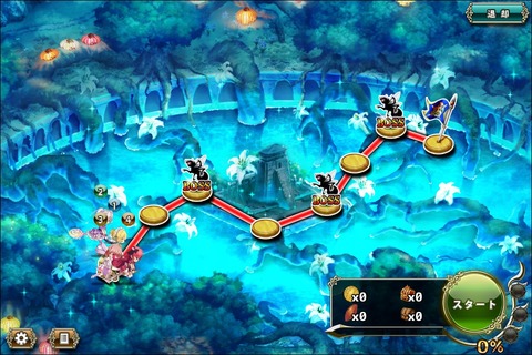 180806fc1map