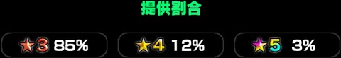 161223r1