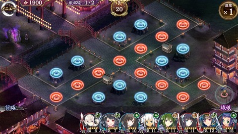 170509spe2map
