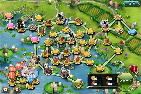171019fe4map