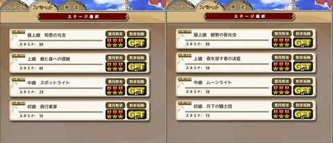 150325ibekuria