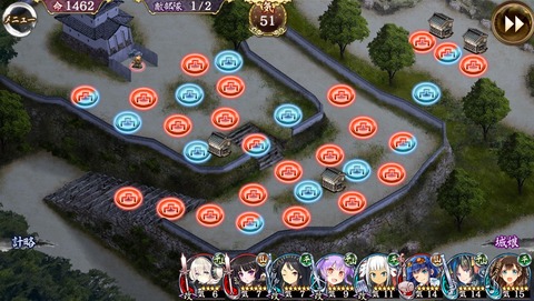 161025spe3map