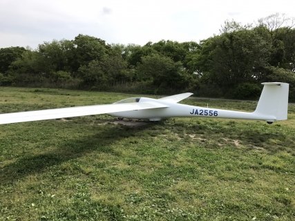 201705041954556a0s