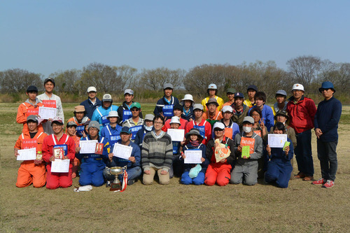 第18回・名名岐南戦_01