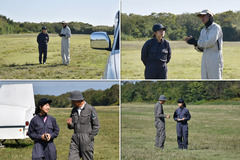 181021_木曽川(大工・南山・神大)-06