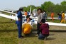 090418 体験搭乗_03