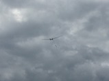S_4564893639791