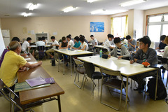 2017-07-22_学生委員会