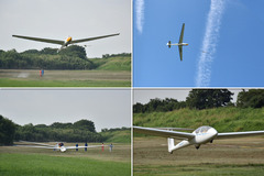 180812-木曽川滑空場-04