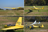 161203_木曽川・JA2108検査飛行-03