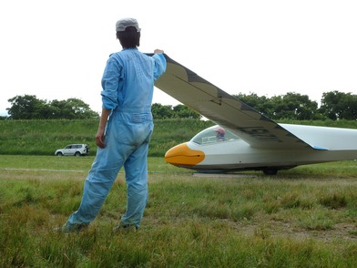 5gatu1