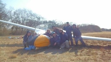 写真7