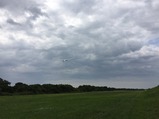 S_4564892816139