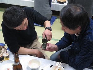 IMG_9708