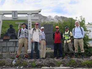 IMG_4930