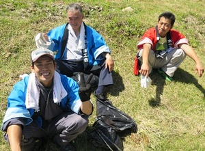IMG_4687