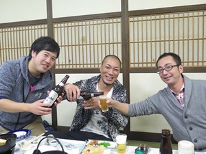 IMG_9676