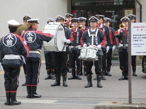 IMG_6413