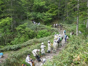 IMG_4862