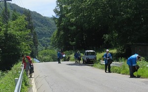 IMG_4684