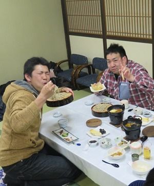 IMG_9686