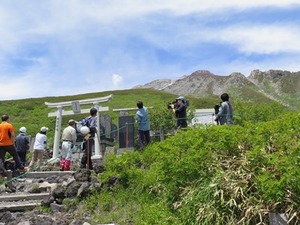 IMG_4908