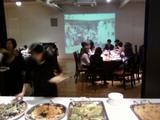 謝恩会2