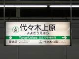 �塹�ھ帶�ر�̾ɸ