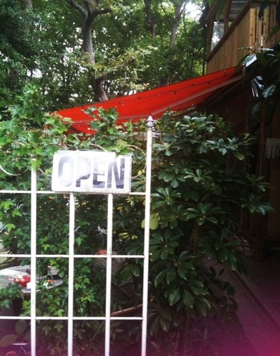 JPG