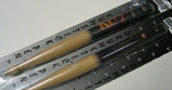 solopen