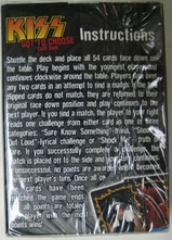 cardgame2