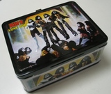 lovegunklunchbox