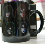 mug2