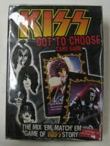 cardgame1