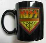 mug1