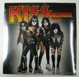 calendar2007