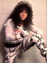 ericcarr