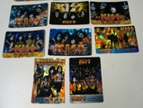 stickers2