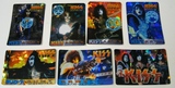 stickers1