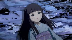images2